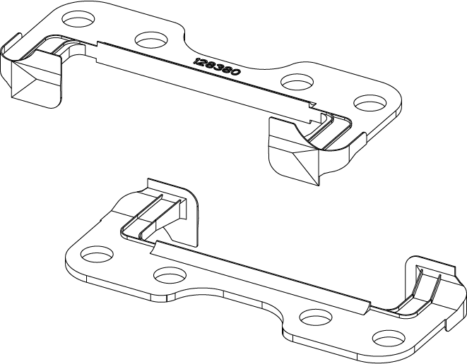 SCE-128380