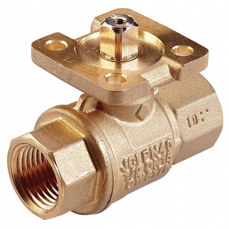VG1245DN