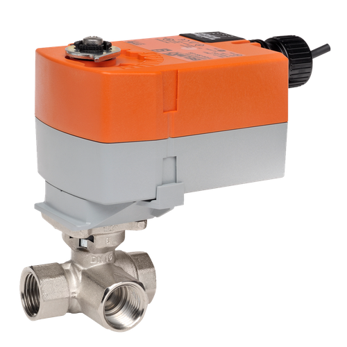 B308B+TFRB24