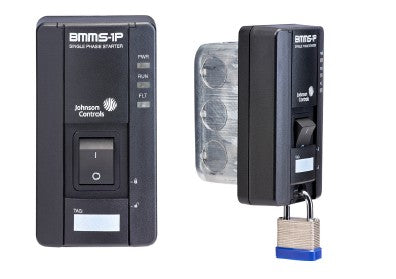 BMMS-1P