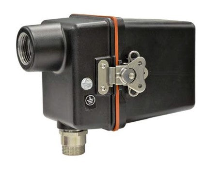 65UV5-1004QD