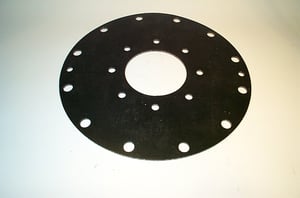 DPM18A-603R