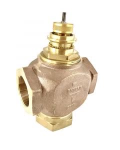 VG7203PT