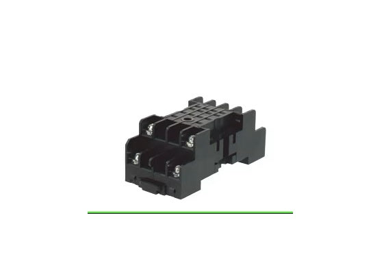 SM2S-05
