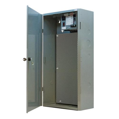 MHP3904100AB10
