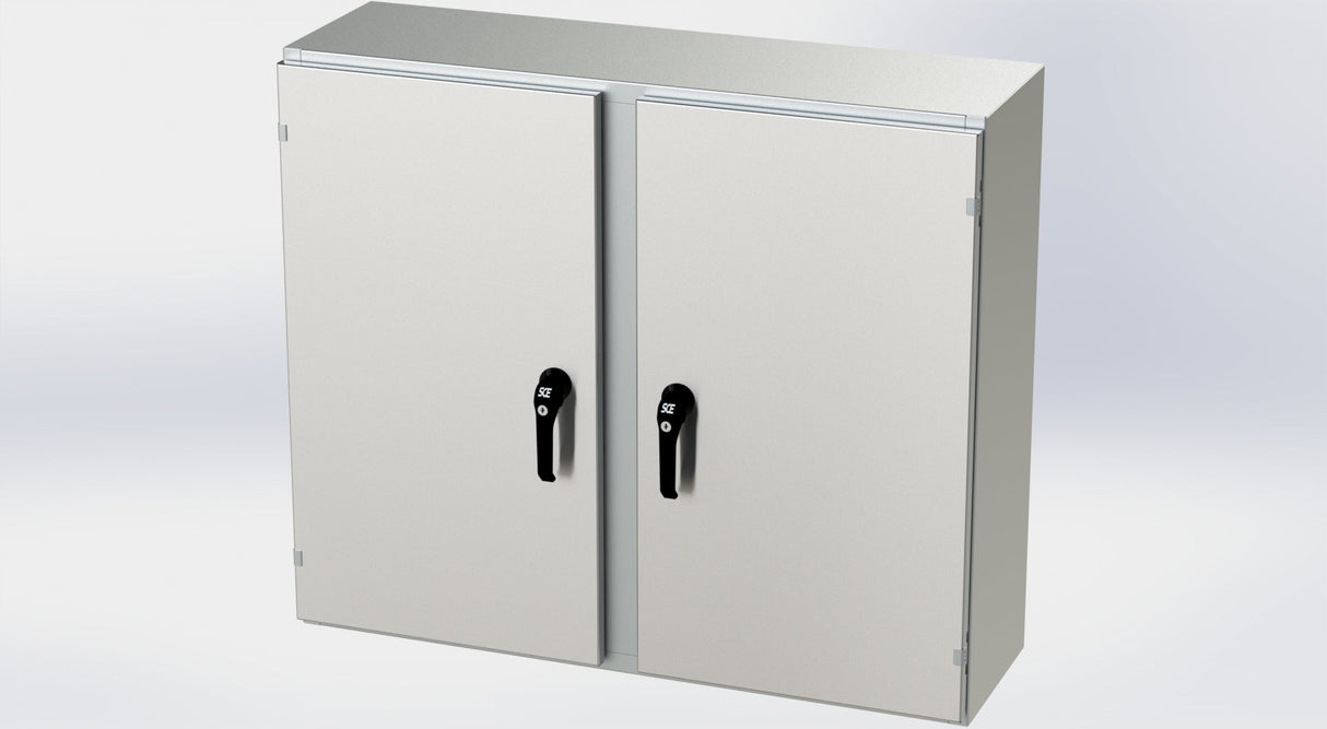 SCE-36EL4212SSWFLP