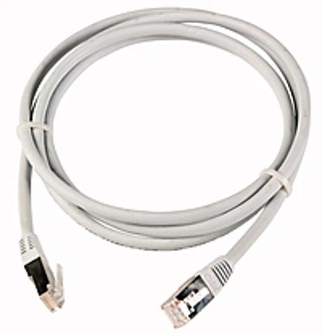 DX-CBL-RJ45-1M0