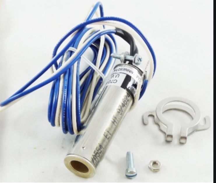 C7044A1006/U | Honeywell Thermal | UV SENSOR