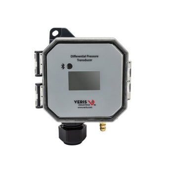 PX3DLX01
