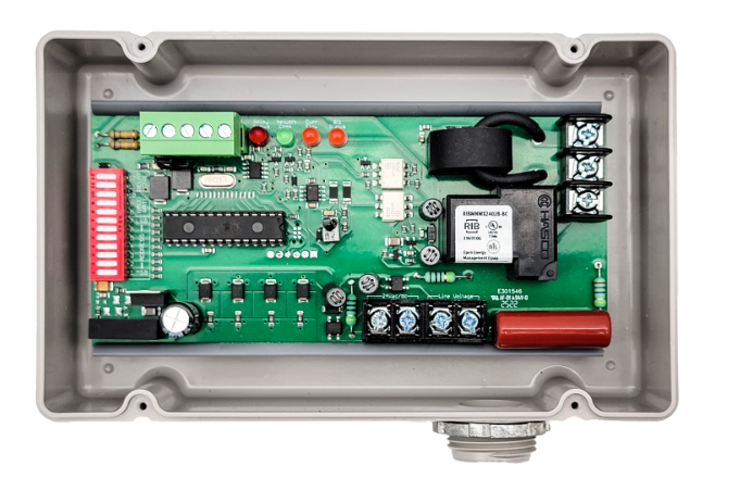 RIBTWX2401B-BC-N4