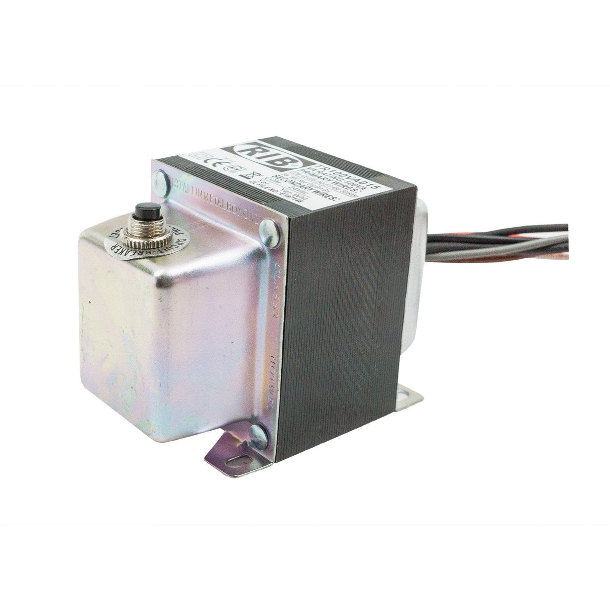 TR100VA015