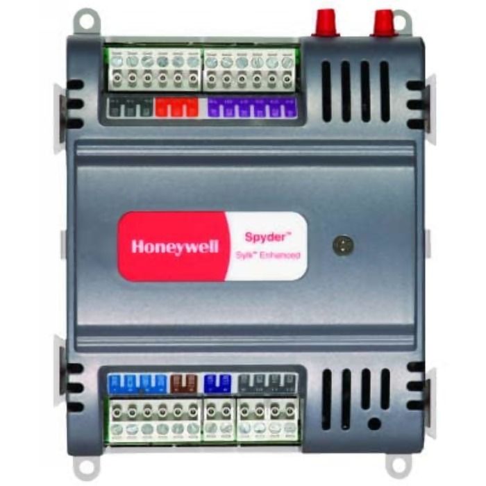 PVL4024NS/U