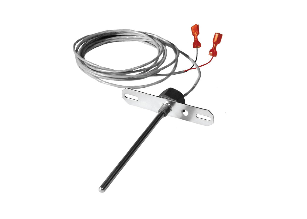 A/CP-DO-6"-120"CL2P-QC