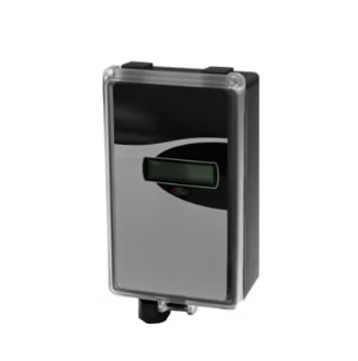 ESENSE-D-LCD