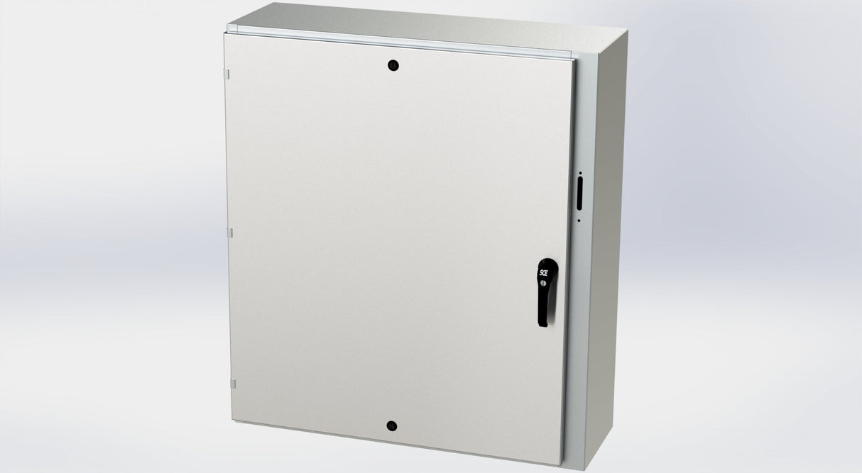 SCE-42XEL3712SS6LP