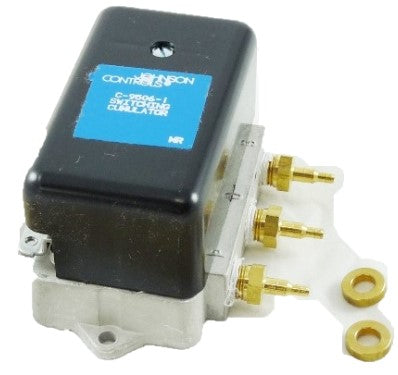 C-9506-1