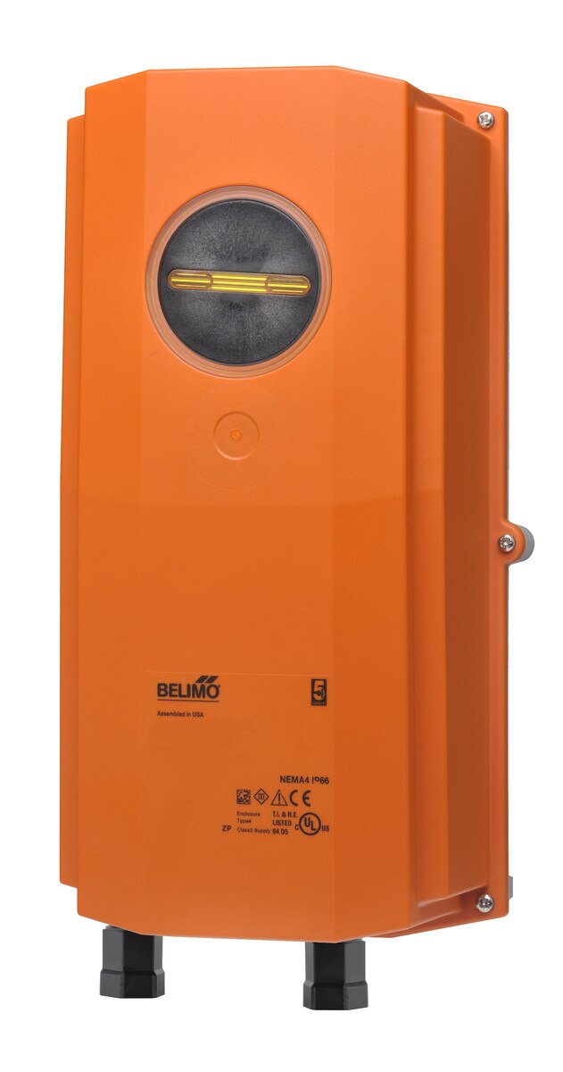 GMX24-MFT-T-X1 N4