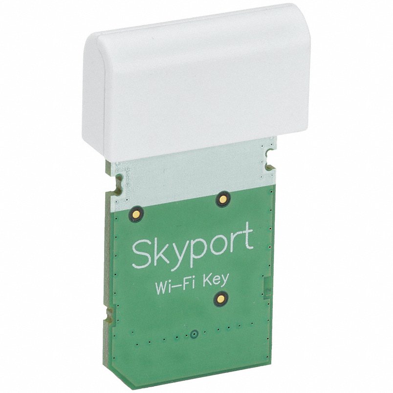 ACC-WIFI