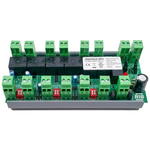 RIBMNLB-6NO