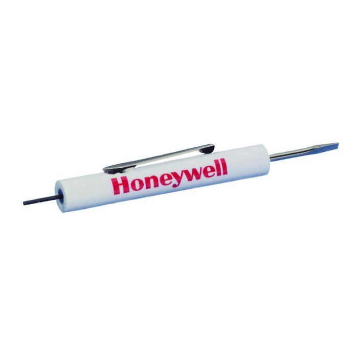CCT735A/U | Honeywell | CCT735A TOOL FOR TP970 & HP970