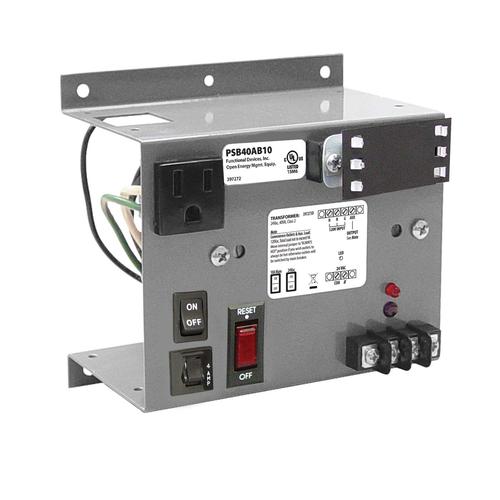 PSB40AB10