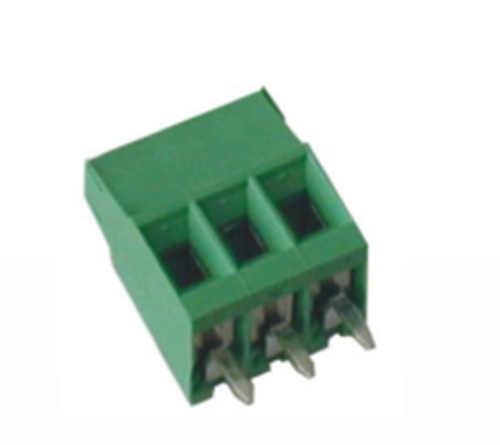 MVS-137 (3,50)