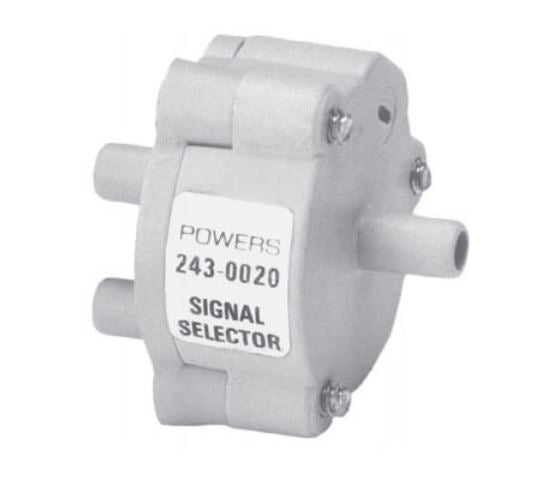 243-0020