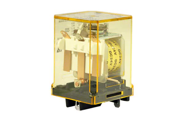 RR1BA-UAC120V