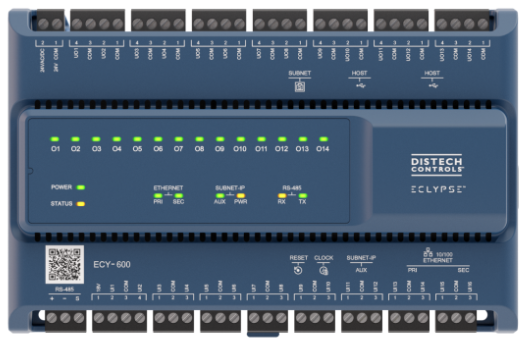 CDIY-600X-20