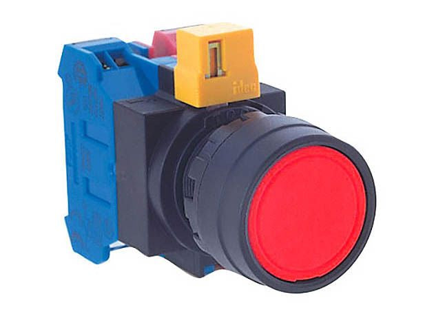 HW1B-A4F10-R
