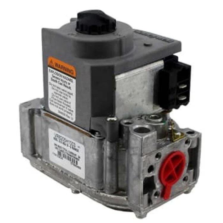VR8205H1003/U