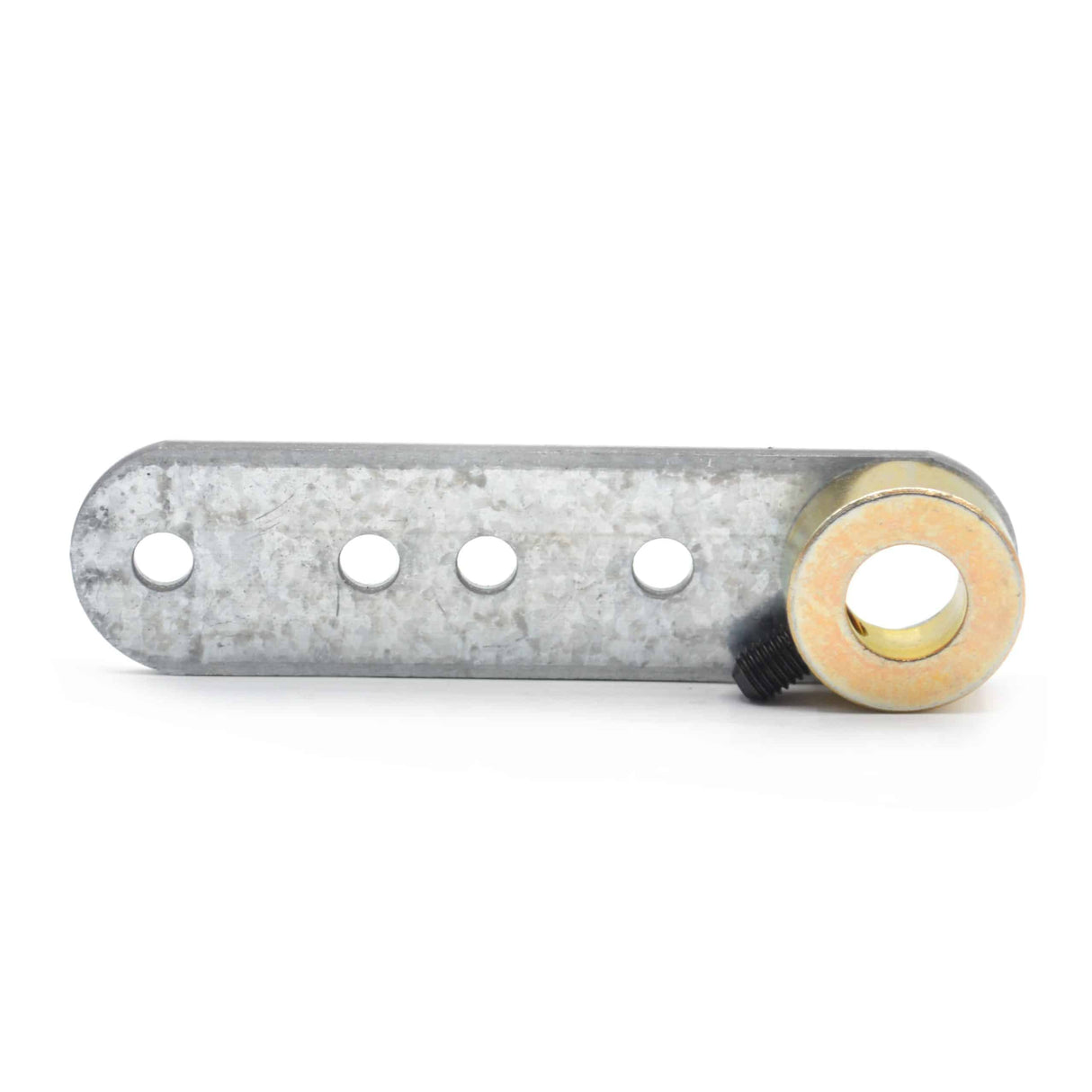 SYZE-13629-1