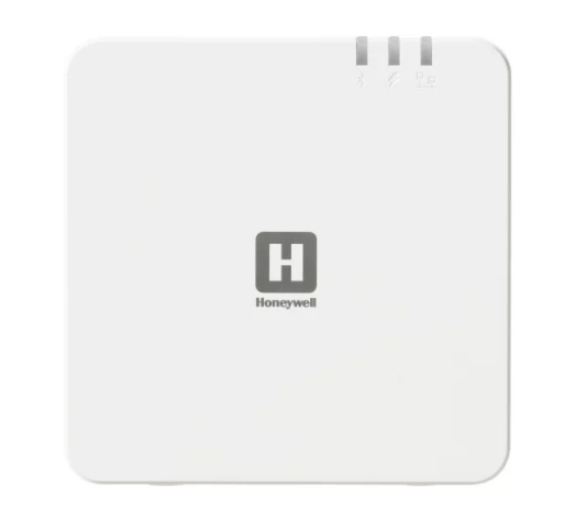 CSHUB3WHI | Honeywell | Connected Power Hub