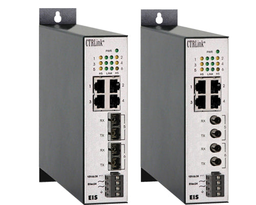 EIS6-100T/FCS