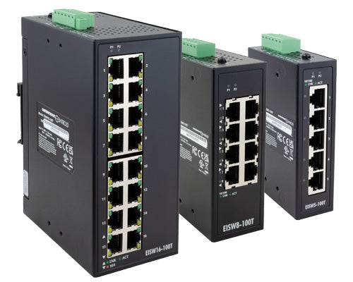 EISW16-100T