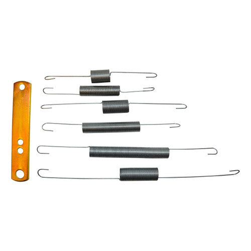 PKG-1127
