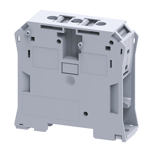 CTS95/120N | Altech | DIN Term Blk, Screw, Feed-Thru