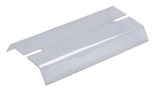 CTSPC | Altech | Protective Cover DIN Term Blks