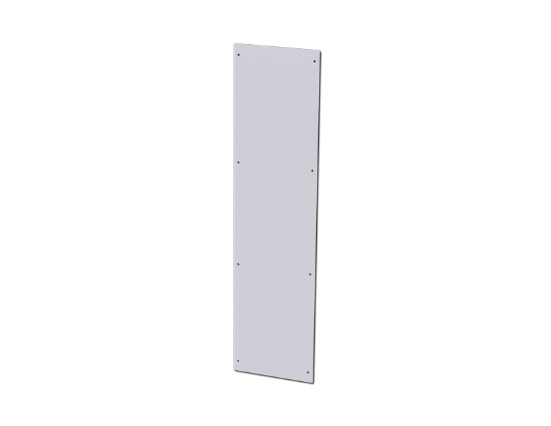SCE-BP1805LG