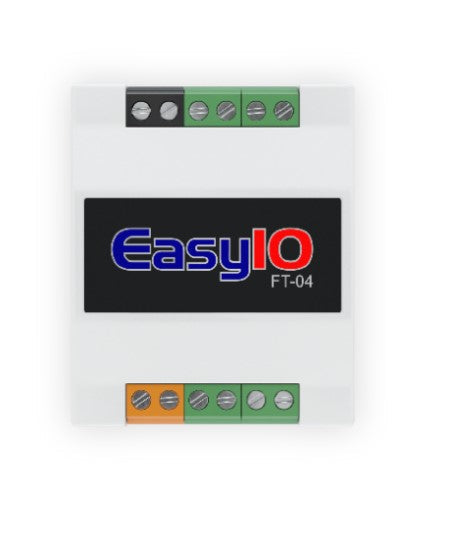 EIO-FT-04B-5