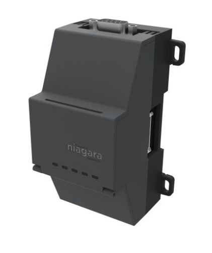 NPB-8000-232