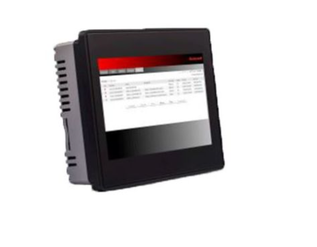 WEB-HMI7/C