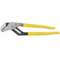 D50212 | Klein Tools | 12 Pump Pliers