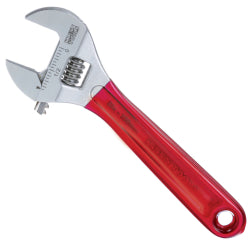 D5076 | Klein Tools | ADJUSTABLE WRENCH