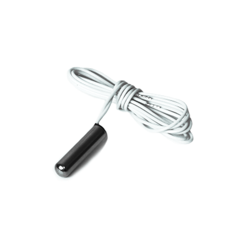 A/AN-BP-20'CL2P-NIST