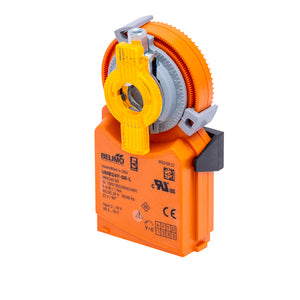 UMB24Y-SR-L