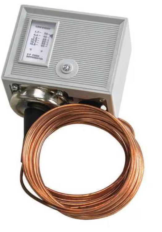 TC-5241