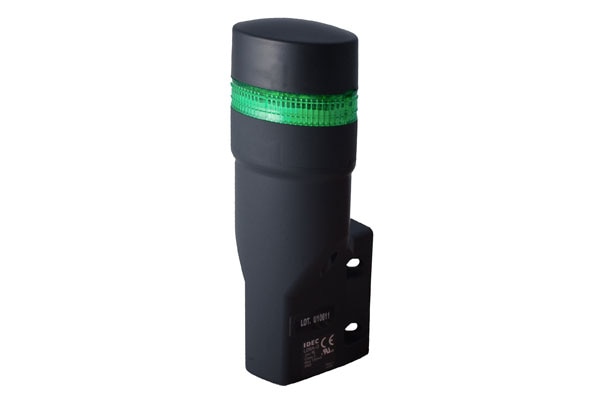 LD6A-1WQB-S