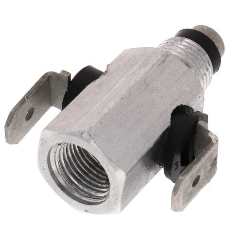 392451-1/U