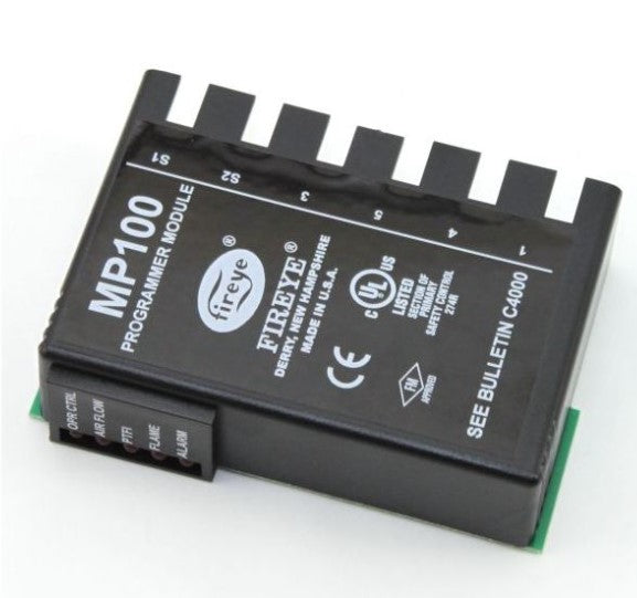 MP230H